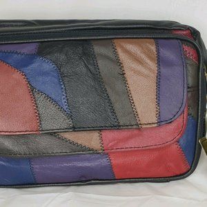 tinder bum bag